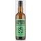 Naturi Dirty Dry Vermouth