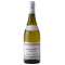 Chartron et Trébuchet Bourgogne Chardonnay 2021
