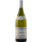 Chartron et Trébuchet Petit Chablis 2020