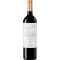 Bodgea Andeluna Pasionado Malbec 2019