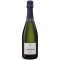 Champagne Lombard Grand Cru Brut Nature Blancs de Blancs