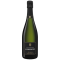 Champagne Lombard Nature Verzenay Grand Cru Giftboxed