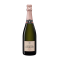 Champagne Lombard Extra Brut Rose Premier Cru