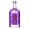 East Coast Great Grape Vodka 700ml
