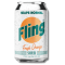 Heaps Normal “Fling” Fresh Orange Sour - Alcohol Free 375ml