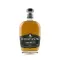 WhistlePig Farmstock Rye Whiskey 750ml