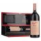 Penfolds Grange Magnum Bin 95 1.5L - 60th Anniversary Gift Box