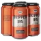 Hobart Brewing Co. 'Skipper' IPA