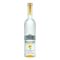 Belvedere Ginger Zest Vodka 700mL