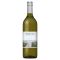 Morgan's Bay Chardonnay (750mL)