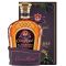 Crown Royal Blackberry Flavoured Canadian Whisky 750mL