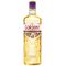 Gordon's Tropical Passionfruit Distilled Gin 37.5% 700mL