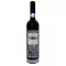 Cello Jac St All Natural Purple Vodka 700mL