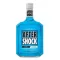 After Shock Cool Citrus Blue Liqueur 700ml