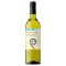 Bay of Stones Sauvignon Blanc (750mL)