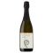 Bay of Stones Sparkling Brut Chardonnay Pinot Noir (750mL)