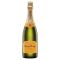 Campo Viejo Cava Brut Reserva (750mL)