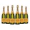 Campo Viejo Cava Brut Reserva 750mL (case of 6)