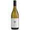 Howard Park 2022 Flint Rock Chardonnay