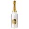 Luc Belaire Rare Luxe Sparkling (750mL) French Sparkling Wine