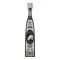 Casa Maestri MFM Anejo Tequila 750ml