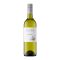 Tim Adams 2017 Semillon (750mL)