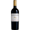 Berrigan Cabernet Sauvignon 2021