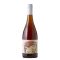 Stoney Rise 'No Clothes' Pinot Gris 2023