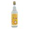 Golden Wattle Arak 700mL