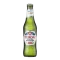 Peroni Nastro Azzurro Zero 330mL