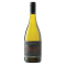 Xanadu Vineworks Chardonnay 2023
