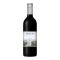 Morgan's Bay Cabernet Merlot (750mL)