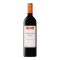 Serafino Sharktooth Shiraz 2019