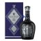 Royal Salute 32 Year Old 'The Precious Jewel' Blended Scotch Whisky 500mL