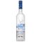 Grey Goose French Vodka 700mL