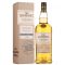 The Glenlivet Single Malt Whisky Nadurra Peated Barrel (700mL)