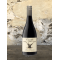 Cirillo The Vincent Grenache 2024