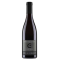 Crittenden Estate Cri de Coeur Pinot Noir 2022