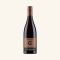 Crittenden Estate The Zumma Pinot Noir 2021