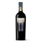 Fantini Opi Montepulciano d'Abruzzo Colline Teramane Riserva 2014