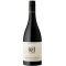 Geoff Hardy K1 Middle Hill Shiraz 2018