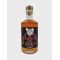 Island Coast Spirits Single Malt Bourbon Cask Whisky