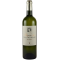 Château Valandraud Virginie de Valandraud Bordeaux Blanc 2019