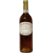 Château Raymond-Lafon Sauternes