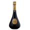 De Venoge Des Princes Brut Champagne