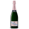 De Venoge Brut Rosé Champagne