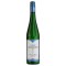 Hechtsheim Graf Johann IV Riesling Trocken 2023