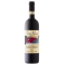 Il Poggiolo Rodolfo Cosimi Brunello di Montalcino 2017