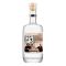 23rd Street Distillery Matthew & Jim's Classic Ouzo 700mL