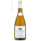 J. De Villebois Pouilly-Fume Marnes Kimmeridgiennes 2017